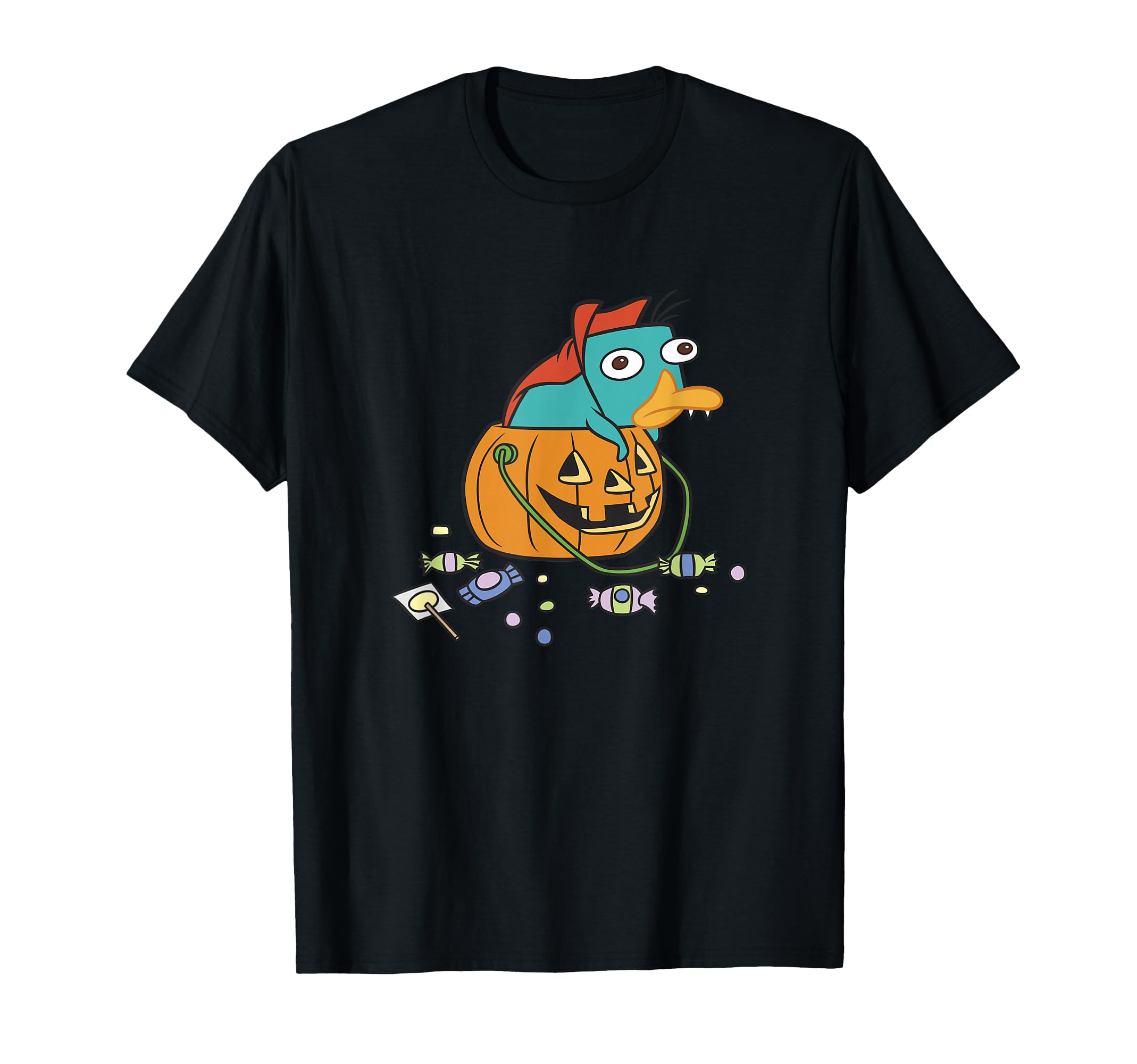 Amazon | ディズニー フィニアスとファーブ ハロウィン ヴァンパイア